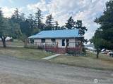 135 Chinook Way - Photo 10