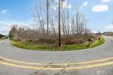 0 XXX Hoffman Road - Photo 2