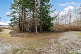 0 XXX Hoffman Road - Photo 5