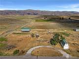 232 Greenacres Road - Photo 1