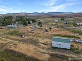 232 Greenacres Road - Photo 16