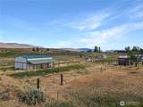 232 Greenacres Road - Photo 3