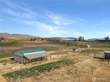 232 Greenacres Road - Photo 4