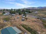 232 Greenacres Road - Photo 5