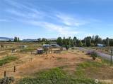 232 Greenacres Road - Photo 6