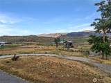 232 Greenacres Road - Photo 8