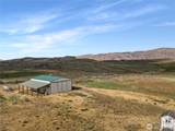 232 Greenacres Road - Photo 10