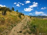 0 Boyd Road - Photo 2
