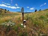 0 Boyd Road - Photo 11