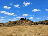0 Boyd Road - Photo 6