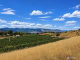 0 Boyd Road - Photo 7