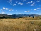 0 Boyd Road - Photo 9
