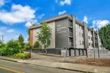 11300 1st Avenue - Photo 1