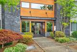 11300 1st Avenue - Photo 2