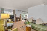 11300 1st Avenue - Photo 11