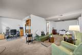 11300 1st Avenue - Photo 12