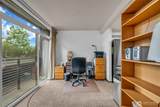11300 1st Avenue - Photo 13