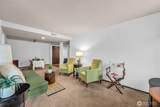 11300 1st Avenue - Photo 14