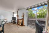 11300 1st Avenue - Photo 15