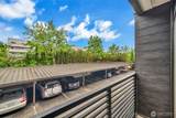 11300 1st Avenue - Photo 16