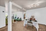 11300 1st Avenue - Photo 17
