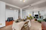 11300 1st Avenue - Photo 18