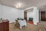 11300 1st Avenue - Photo 19