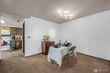 11300 1st Avenue - Photo 20