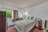 11300 1st Avenue - Photo 3