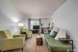 11300 1st Avenue - Photo 21