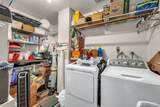 11300 1st Avenue - Photo 22
