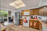 11300 1st Avenue - Photo 23
