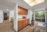 11300 1st Avenue - Photo 24