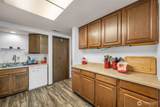 11300 1st Avenue - Photo 25