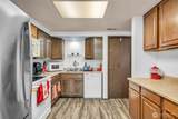 11300 1st Avenue - Photo 26