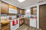 11300 1st Avenue - Photo 27
