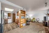 11300 1st Avenue - Photo 28