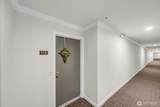 11300 1st Avenue - Photo 29