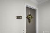 11300 1st Avenue - Photo 30