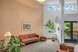 11300 1st Avenue - Photo 31