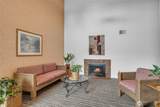 11300 1st Avenue - Photo 32