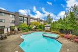 11300 1st Avenue - Photo 33