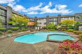 11300 1st Avenue - Photo 34