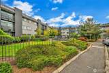 11300 1st Avenue - Photo 35
