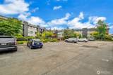 11300 1st Avenue - Photo 36