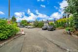 11300 1st Avenue - Photo 37
