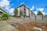 11300 1st Avenue - Photo 38