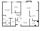 11300 1st Avenue - Photo 40