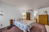 11300 1st Avenue - Photo 5
