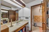 11300 1st Avenue - Photo 6